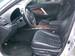 Preview Toyota Camry