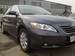 Preview Camry