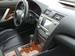 Preview Toyota Camry