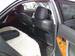 Preview Toyota Camry