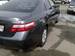Preview Toyota Camry