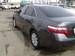 Preview Toyota Camry
