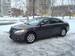 For Sale Toyota Camry