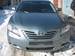 For Sale Toyota Camry