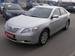 Preview Camry