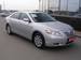Preview 2008 Camry