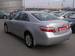 Preview Toyota Camry