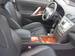 Preview Toyota Camry