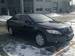 For Sale Toyota Camry