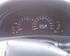 Preview Camry