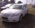 Preview 2008 Camry