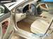 Preview Camry