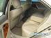 Preview 2008 Camry