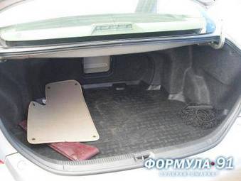 2008 Toyota Camry For Sale