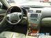 Preview Toyota Camry