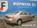 Preview Toyota Camry