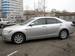 Preview 2008 Camry