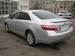 Preview Toyota Camry