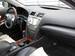 Preview Toyota Camry