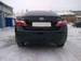 Preview Camry