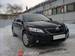 Preview Toyota Camry