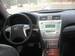 Pictures Toyota Camry