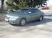 Pictures Toyota Camry