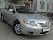 Preview 2008 Toyota Camry