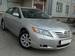 Pictures Toyota Camry