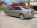 Preview 2008 Camry