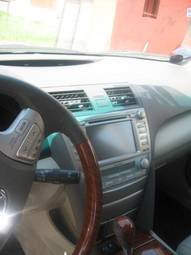 2008 Toyota Camry For Sale