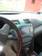 Preview Toyota Camry