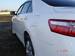 Preview Camry