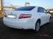 Preview 2008 Camry