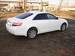 Preview Toyota Camry
