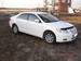 Preview Toyota Camry