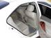 Preview Toyota Camry