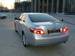 Preview Toyota Camry