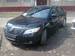 Preview Camry