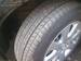 Preview 2008 Camry