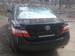 Preview Toyota Camry