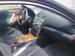 Preview Toyota Camry