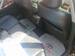 Preview Toyota Camry