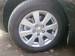 Preview Toyota Camry