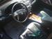 Preview Toyota Camry