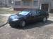 Pictures Toyota Camry