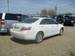 Preview 2008 Camry