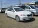 Pictures Toyota Camry