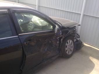 2008 Toyota Camry For Sale
