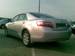 Preview 2008 Camry